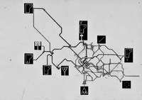 P-maps (2012)